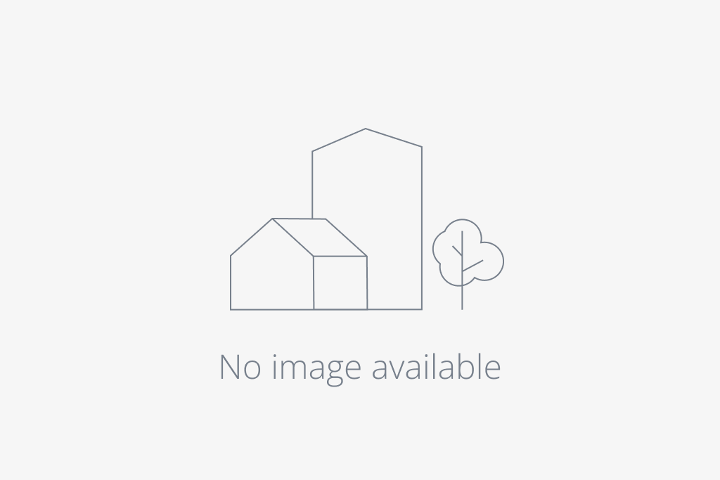 5820 SW 87th Way, Cooper City, FL, 33328 5820 SW 87th Way, Cooper City, FL, 33328